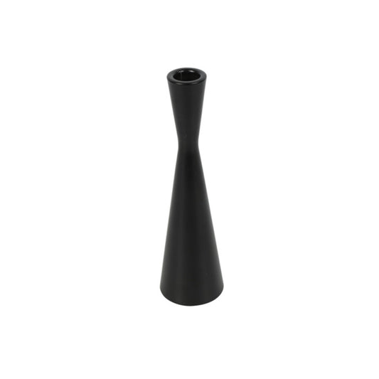 decostar_kerzenhalter_heller_m_schwarz_813608_1