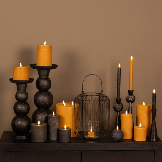 decostar_kerzenhalter_heller_s_schwarz_813607_2