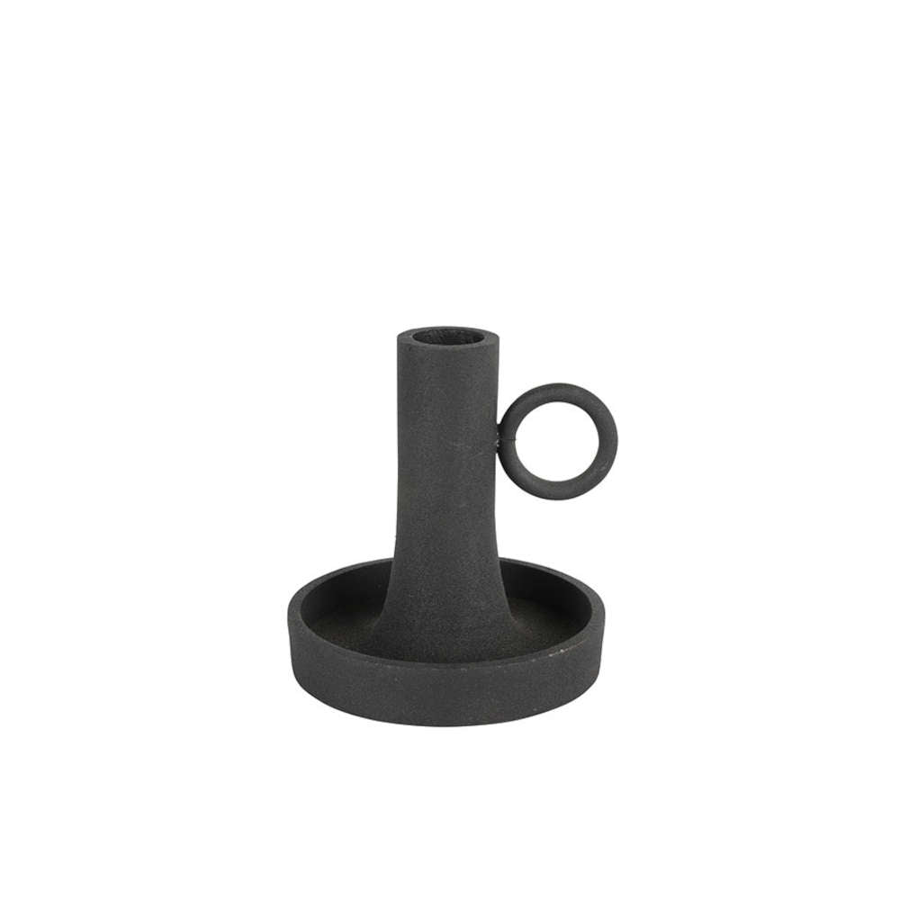 decostar_kerzenhalter_jaime_s_schwarz_794173