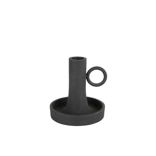 decostar_kerzenhalter_jaime_s_schwarz_794173