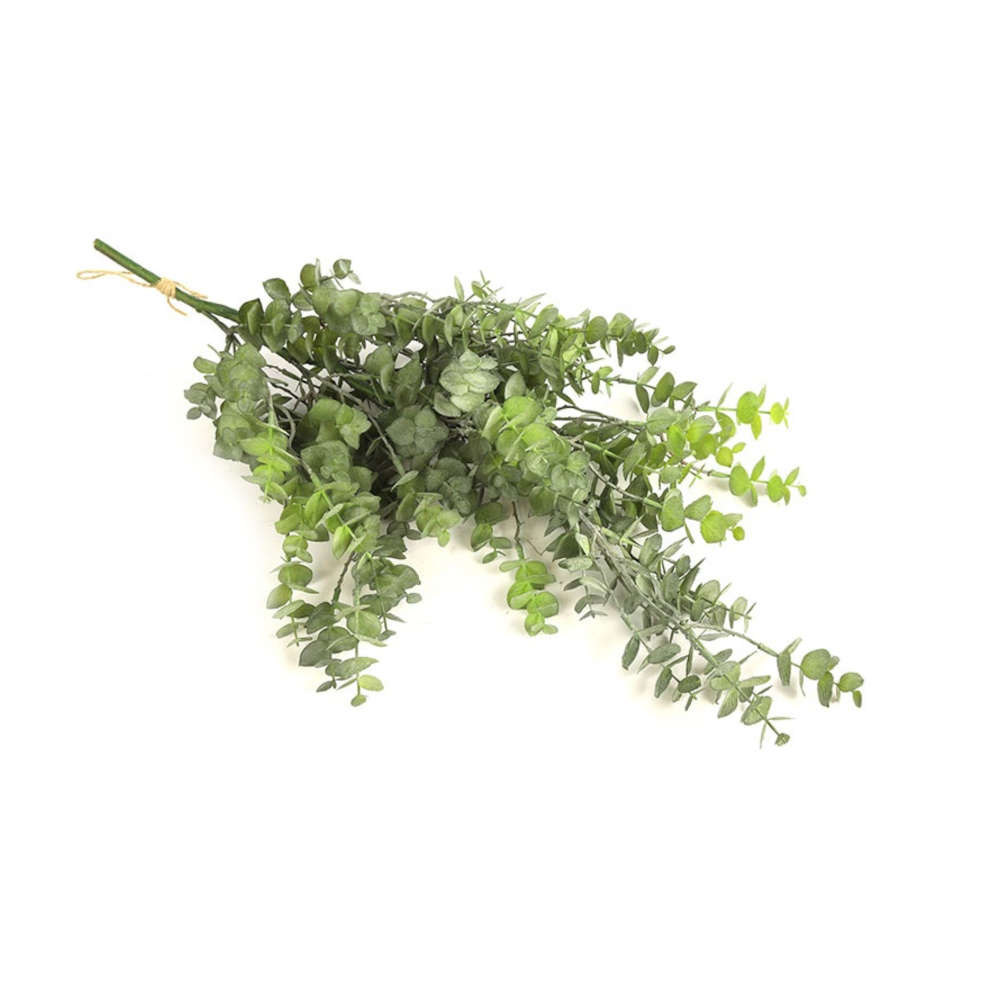 decostar_kuenstlicher_eukalyptusstrauss_779844_1