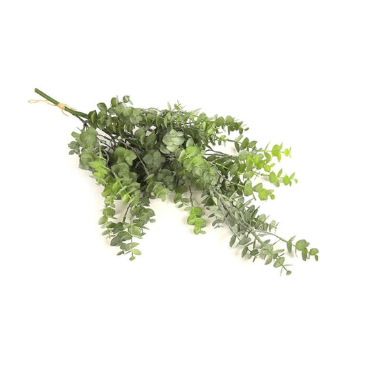 decostar_kuenstlicher_eukalyptusstrauss_779844_1