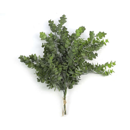 decostar_kuenstlicher_eukalyptusstrauss_779844_2