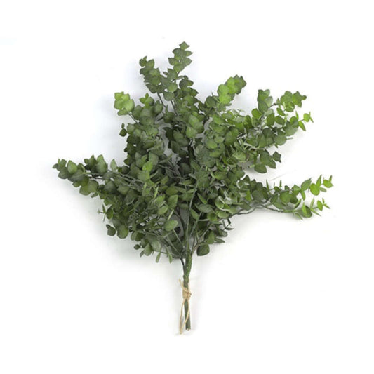 decostar_kuenstlicher_eukalyptusstrauss_779844_2