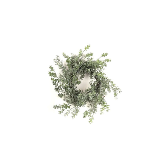 decostar_kuenstlicher_kranz_eucalyptus_s_gruen_779846