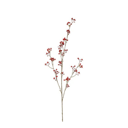 decostar_kuenstlicher_zweig_alchimella_rot_815762_1