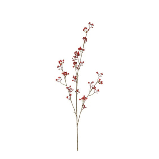 decostar_kuenstlicher_zweig_alchimella_rot_815762_1