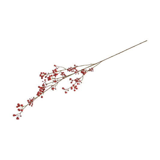 decostar_kuenstlicher_zweig_alchimella_rot_815762_2