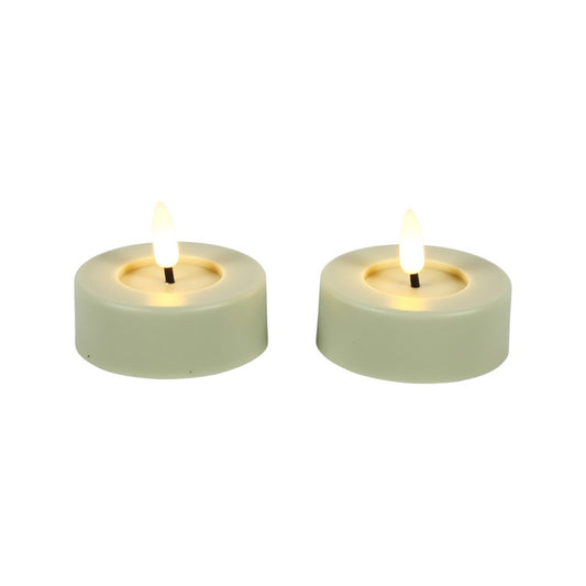 decostar_maxi_teelicht_led_2st_creme_812171