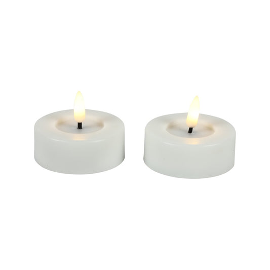 decostar_maxi_teelicht_led_2st_weiss_812172