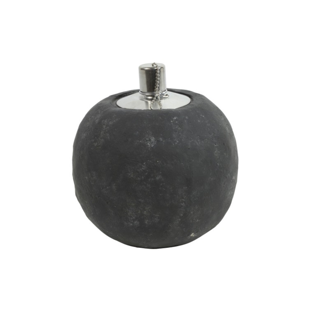 decostar_oellampe_connvex_dorian_l_schwarz_809971