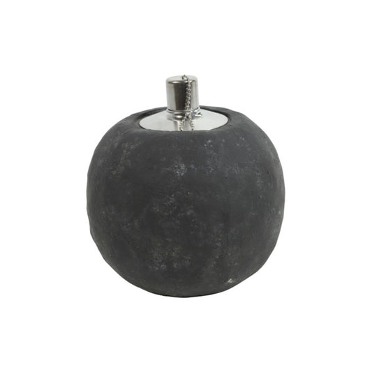 decostar_oellampe_connvex_dorian_l_schwarz_809971