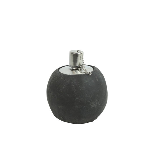 decostar_oellampe_connvex_dorian_s_schwarz_809969