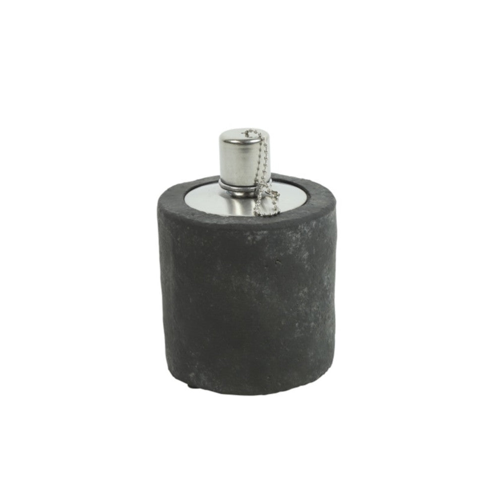 decostar_oellampe_dorian_m_schwarz_809964