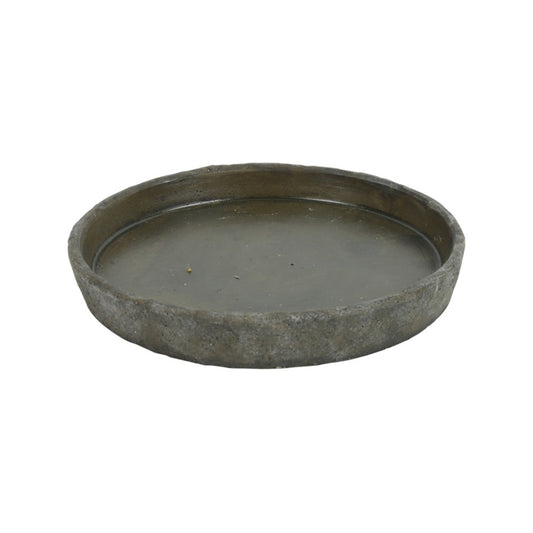 decostar_plateau_alvino_l_braun_809804