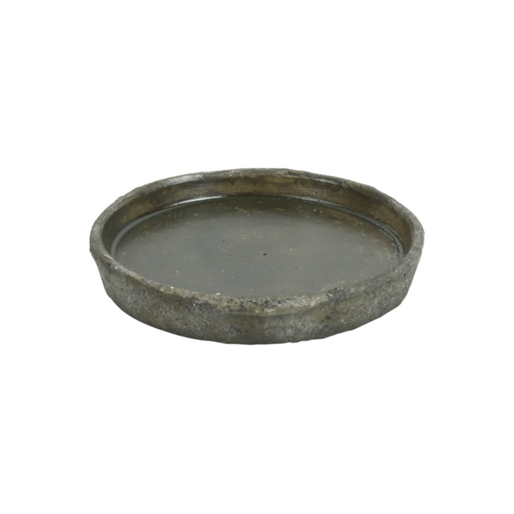 decostar_plateau_alvino_m_braun_809803
