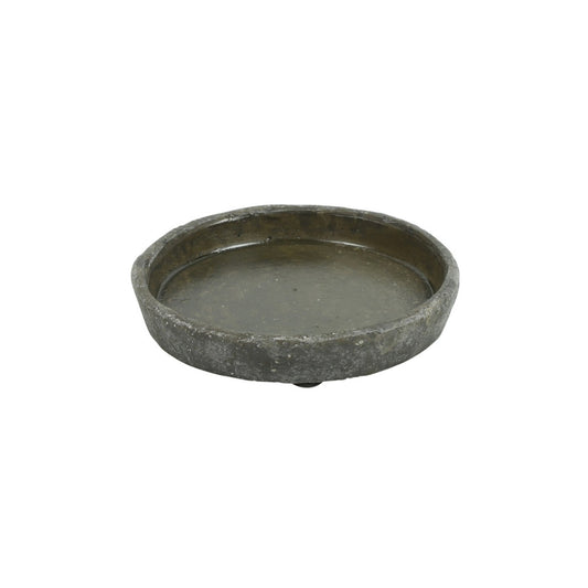 decostar_plateau_alvino_s_braun_809802
