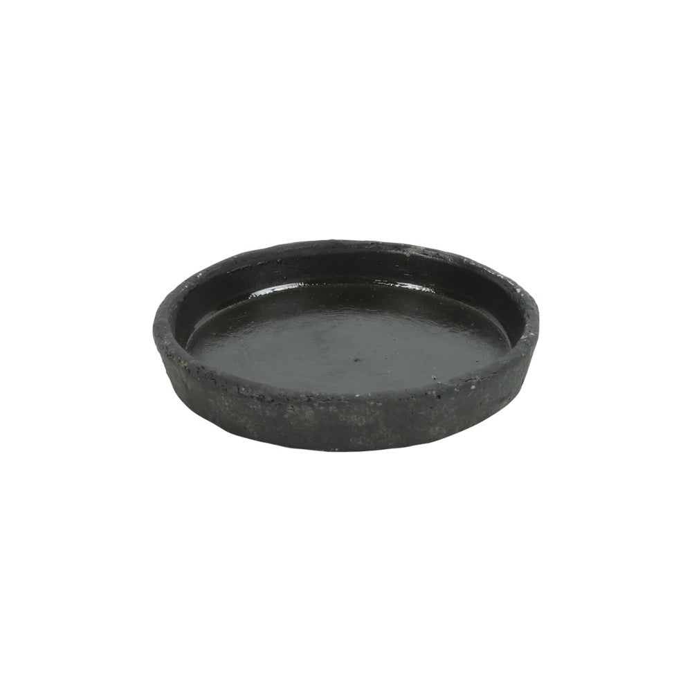 decostar_plateau_alvino_s_schwarz_809806