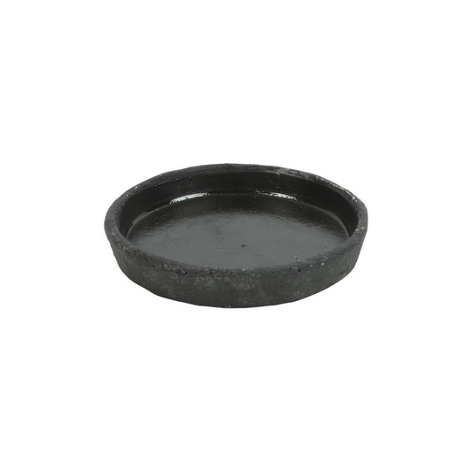 decostar_plateau_alvino_s_schwarz_809806