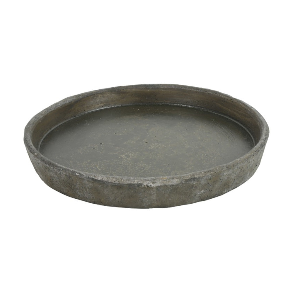 decostar_plateau_alvino_xl_braun_809805