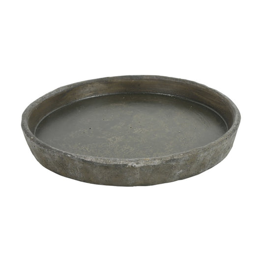 decostar_plateau_alvino_xl_braun_809805