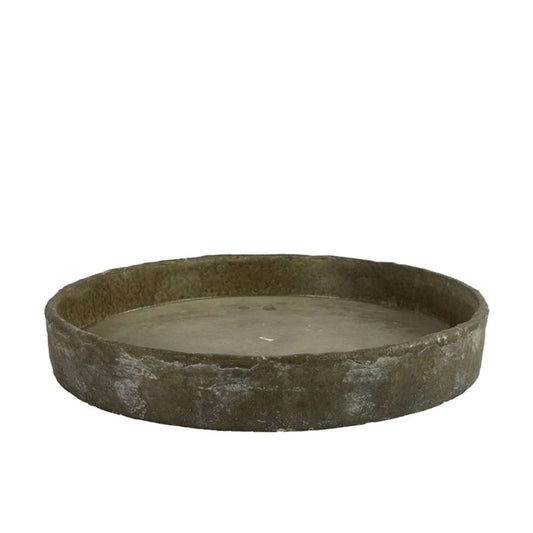 decostar_schale_bertus_l_grau_781004