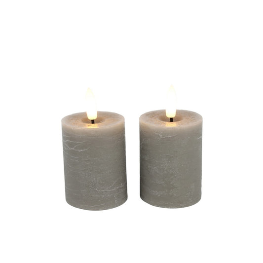 decostar_stumpenkerze_led_lyon_2st_grau_812199