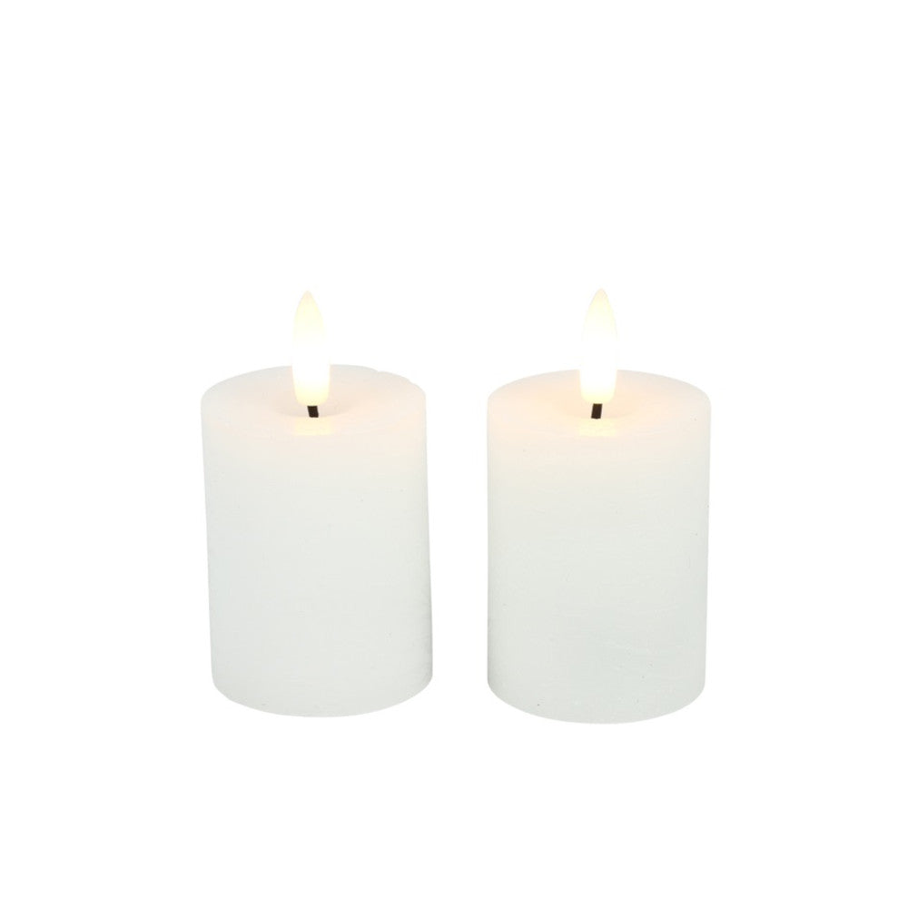 decostar_stumpenkerze_led_lyon_2st_weiss_812193