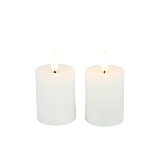 decostar_stumpenkerze_led_lyon_2st_weiss_812193