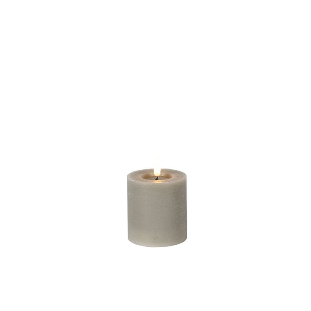 decostar_stumpenkerze_led_lyon_S_grau_797645