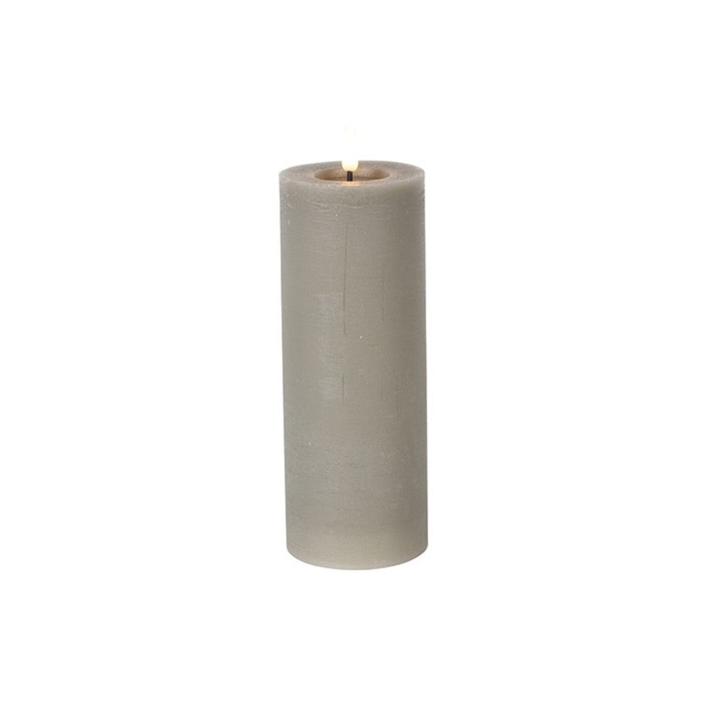 decostar_stumpenkerze_led_lyon_xl_grau_797648