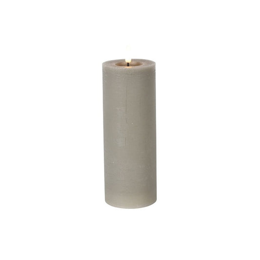 decostar_stumpenkerze_led_lyon_xl_grau_797648