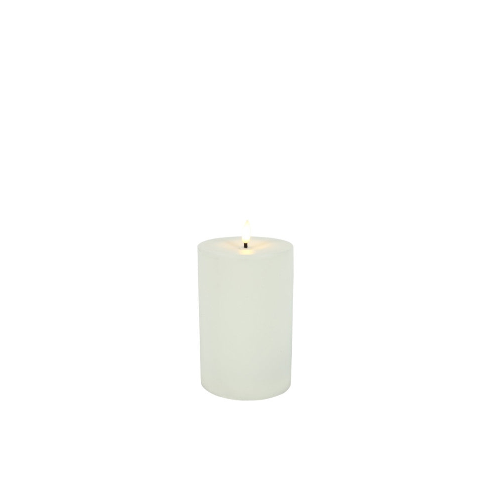 decostar_stumpenkerze_led_patio_s_weiss_812306