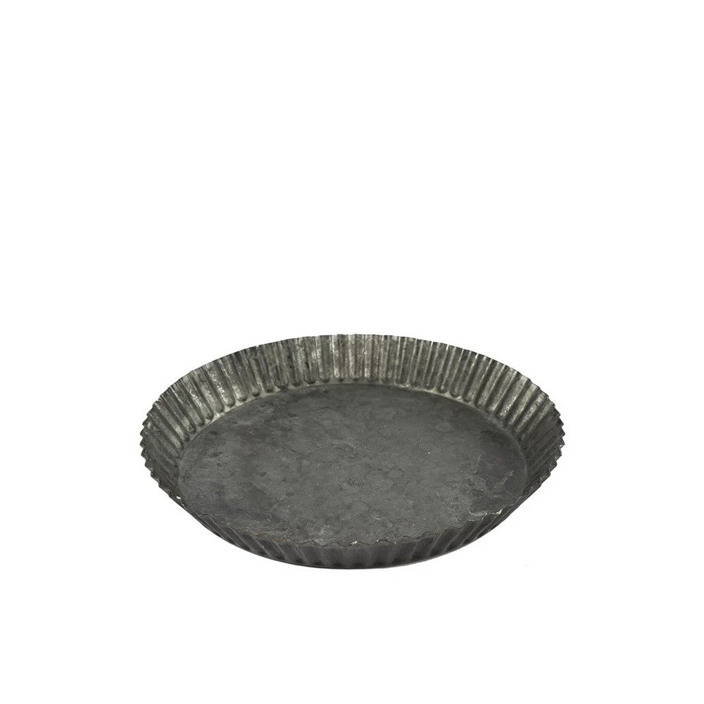 decostar_tablett_m_zink_775979