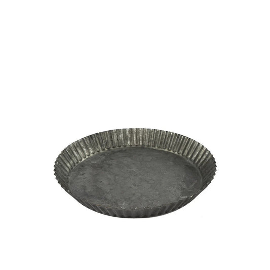 decostar_tablett_m_zink_775979