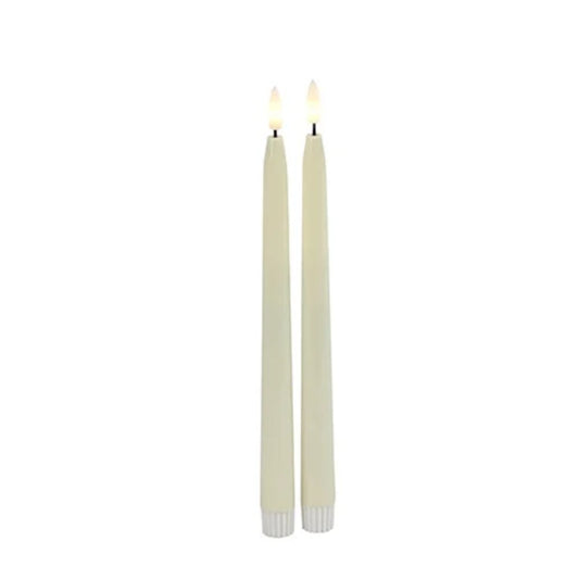 decostar_tafelkerze_led_gotisch_2st-creme_801853_1