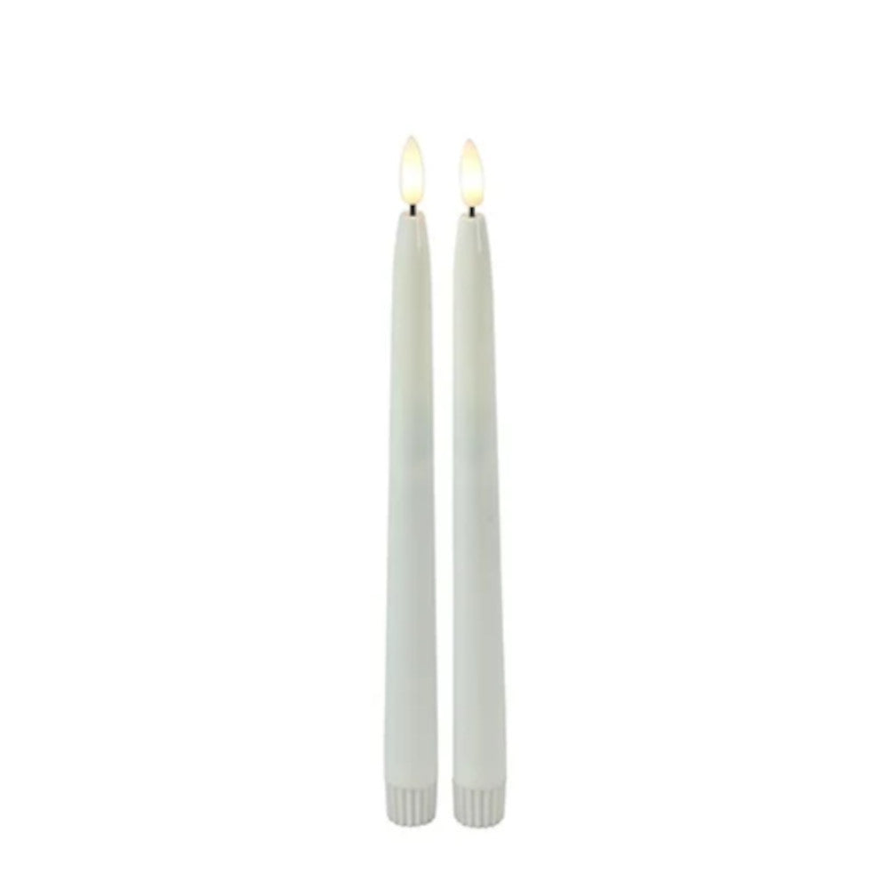 decostar_tafelkerze_led_gotisch_2st-weiss_801855_1