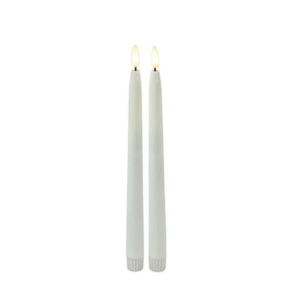 decostar_tafelkerze_led_gotisch_2st-weiss_801855_1