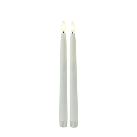decostar_tafelkerze_led_gotisch_2st-weiss_801855_1