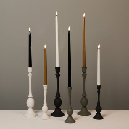 decostar_tafelkerze_led_gotisch_2st-weiss_801855_3