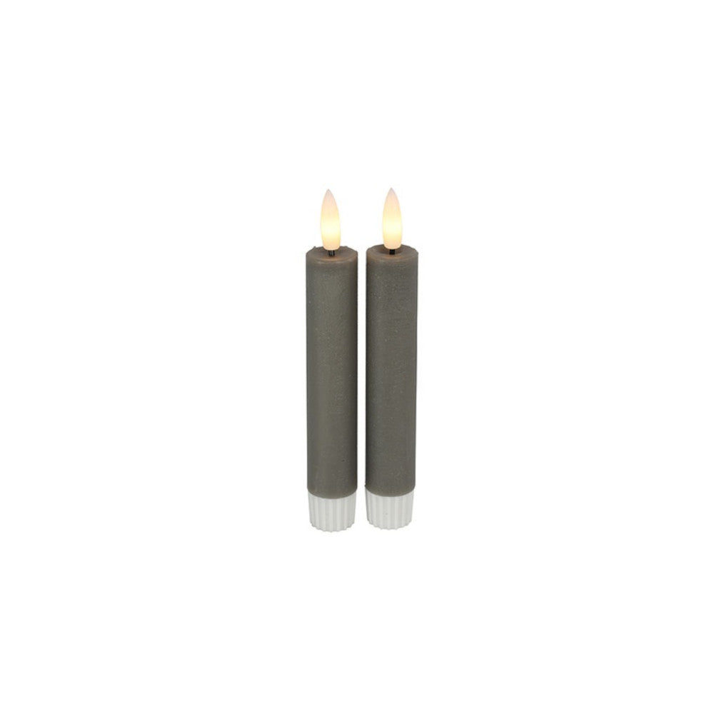 decostar_tafelkerze_rustikal_led_s_st_grau_799704_1