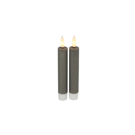 decostar_tafelkerze_rustikal_led_s_st_grau_799704_1