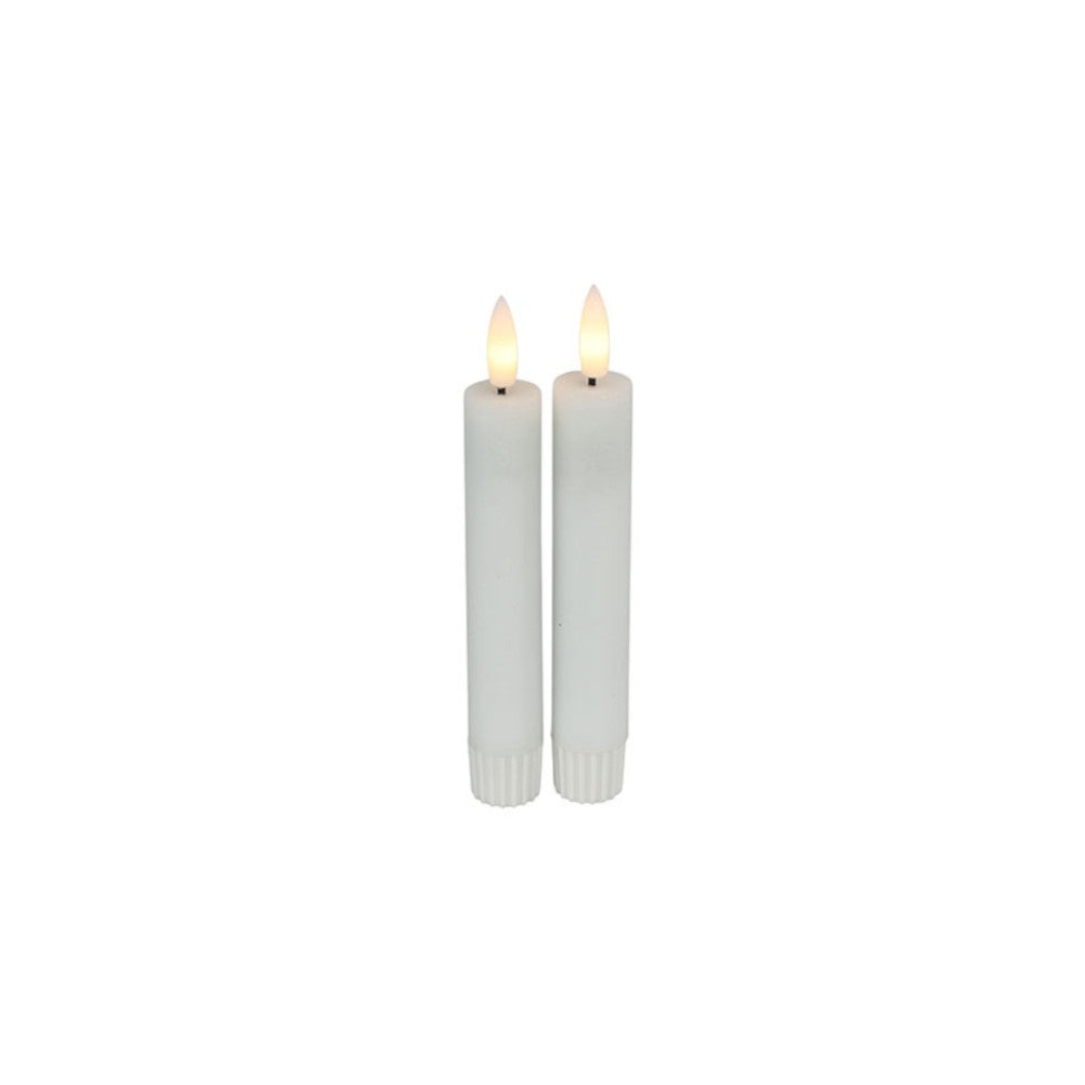 decostar_tafelkerze_rustikal_led_s_weiss_799698_1fVOxGe07dNePO
