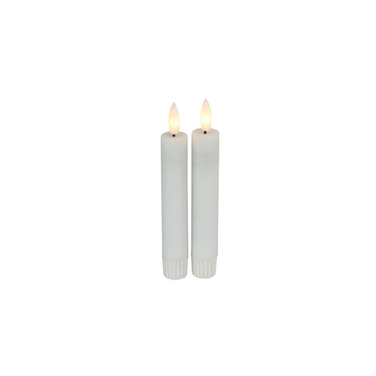 decostar_tafelkerze_rustikal_led_s_weiss_799698_1fVOxGe07dNePO