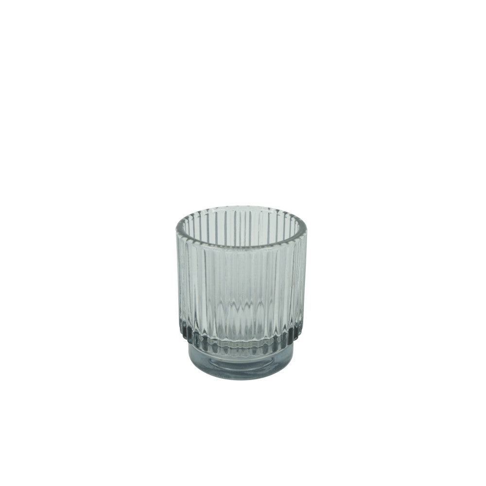 decostar_teelichthalter_lurdes_grau_812520