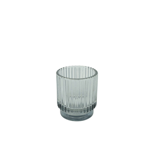 decostar_teelichthalter_lurdes_grau_812520