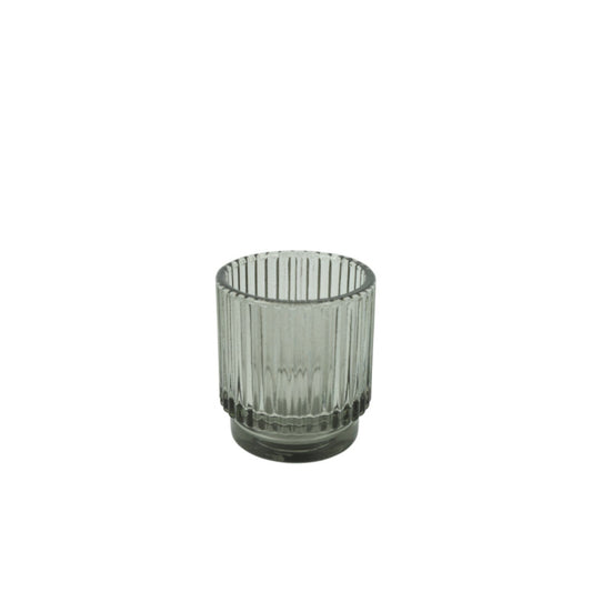decostar_teelichthalter_lurdes_schwarz_812523