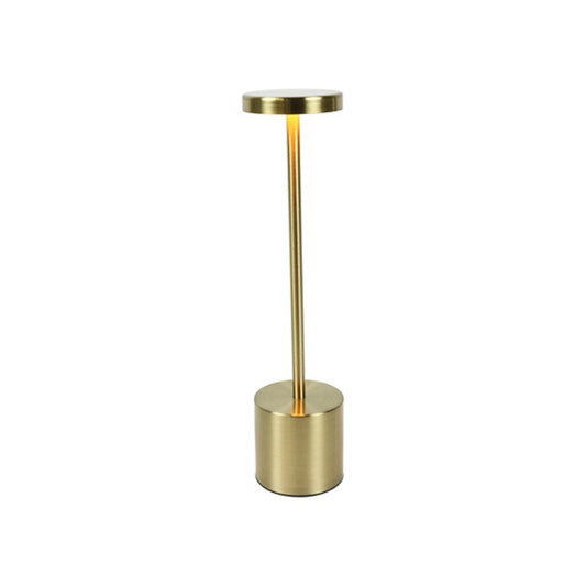 decostar_tischlampe_led_touch_gold_803970_1