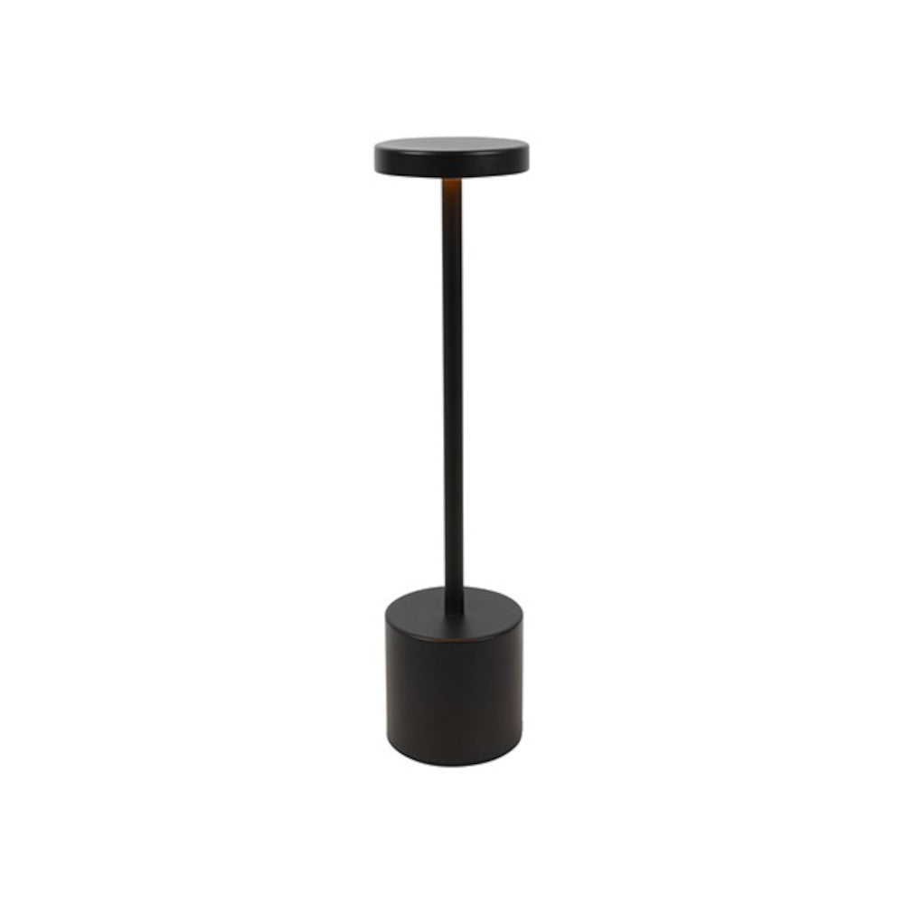 decostar_tischlampe_led_touch_schwarz_803969_1