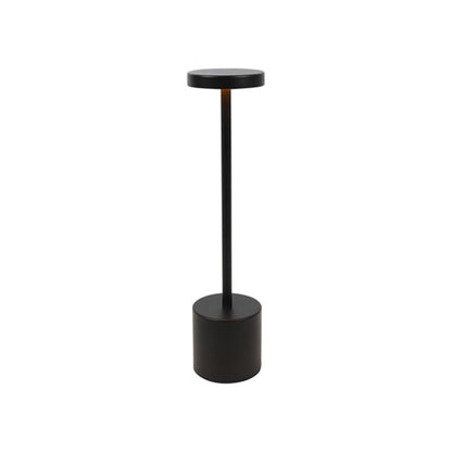 decostar_tischlampe_led_touch_schwarz_803969_1